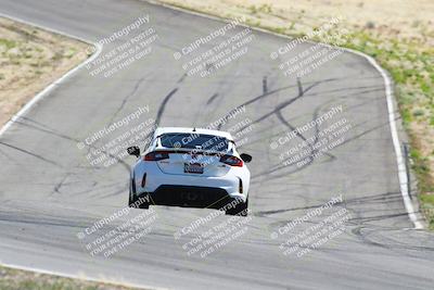 media/Apr-06-2025-Extreme Speed (Sun) [[ad1499d5ff]]/Orange group/Turn 4B/